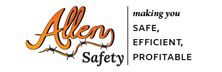 Allen Safety