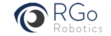 R-Go Robotics