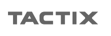 Tactix - Top Product Design and Engineering Services in Canada Tactix