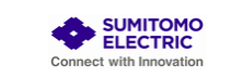 Sumitomo Electric Industries - Top Wire and Cable Solution Companies Sumitomo Electric Industries
