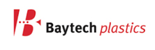 Baytech Plastics