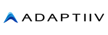 Adaptiiv