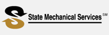 State Mechanical Services