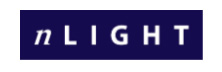 nLIGHT - Top Laser Technology Solutions Companies nLIGHT