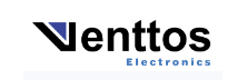 Venttos Electronics