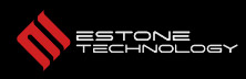Estone Technology - Top ODM Companies Estone Technology