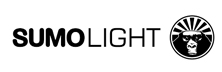 SUMOLIGHT - Led Lighting Solutions Companies in Europe SUMOLIGHT