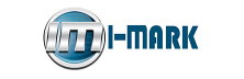 Columbia Marking Tools - Top Laser Technology Solutions Companies Columbia Marking Tools
