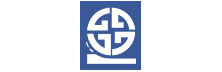 Grindal Company