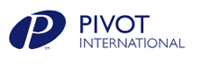 Pivot International