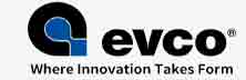 EVCO Plastics - Top Injection Molding Service Companies EVCO Plastics