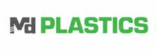 Md Plastics - Top Emerging Plastic Tech Companies Md Plastics