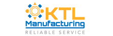 KTL Manufacturing