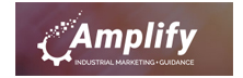 Amplify Industrial marketing+ Guidance - Top Industrial Marketing Services Companies Amplify Industrial marketing+ Guidance