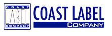Coast Label Company - Top Label Manufacturing Solutions Companies Coast Label Company