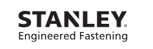 STANLEY Engineered Fastening - Top Industrial Fasteners Solutions Providers STANLEY Engineered Fastening