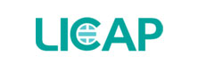 LICAP TECHNOLOGIES - Top Power Electronics Manufacturing Solution Companies LICAP TECHNOLOGIES
