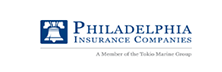 Philadelphia Insurance Companies (PHLY)