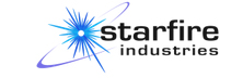 Starfire Industries LLC - Top Non Destructive Testing Companies Starfire Industries LLC