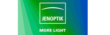 Jenoptik - Top Laser Technology Solutions Companies Jenoptik