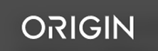 Origin