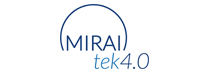 Miraitek