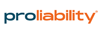 Proliability