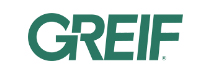Greif - Top Manufacturing Packaging Solutions Companies Greif