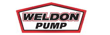 Weldon Pump