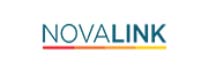 NOVALINK