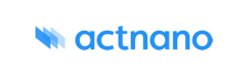 Actnano - Top Industrial Coating Services Companies Actnano