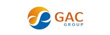 GAC Group