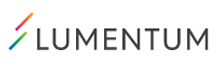 Lumentum - Top Laser Technology Solutions Companies Lumentum