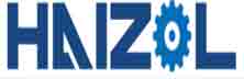HAIZOL - Top Injection Molding Service Companies HAIZOL
