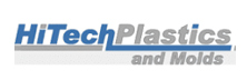 HiTech Plastics and Molds