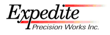 Expedite Precision Works