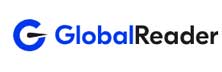 Globalreader