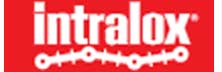 Intralox - Top Rubber and Tire Solutions Companies Intralox