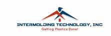 Intermolding Technology - Top Emerging Plastic Tech Companies Intermolding Technology