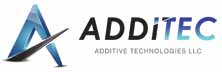ADDiTEC
