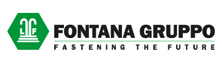 Fontana Gruppo
