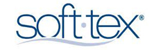 Soft-Tex International