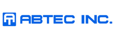 Abtec, Inc. - Top Plastic Tech Service Companies Abtec, Inc.