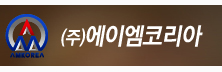 AM Korea