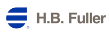 H.B. Fuller - Top Industrial Adhesives Solutions Companies H.B. Fuller