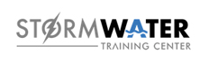 The Stormwater Training Center - Top Industrial Training Services Providers The Stormwater Training Center