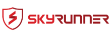 SkyRunner