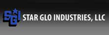 Star-Glo Industries, LLC