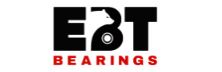 EBT Bearings