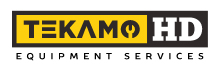 Tekamo HD